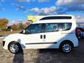 FIAT DOBLÒ 1.6 MJT PC/TA TRASPORTO DISABILI/PREZZO+IVA