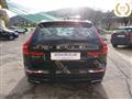 VOLVO XC60 B4 (d) AWD Geartronic Inscription