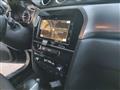 SUZUKI VITARA 1.4 Hybrid A/T Starview