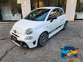 ABARTH 595 1.4 Turbo T-Jet 145 CV