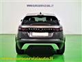 LAND ROVER RANGE ROVER VELAR 2.0D I4 240 CV PASSAGGIO COMPRESO