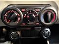 SUZUKI IGNIS 1.2 Dualjet Cool