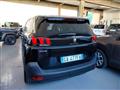 PEUGEOT 5008 BlueHDi 130 S&S EAT8 Business