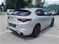 ALFA ROMEO STELVIO 2.2 Turbodiesel 210 CV AT8 Q4 Veloce