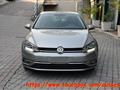 VOLKSWAGEN GOLF 1.0 TSI 115 CV 5p. Trendline BlueMotion Technology