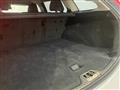 VOLVO V60 (2010) D4 Geartronic Momentum