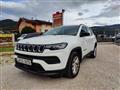 JEEP COMPASS 1.5 Turbo T4 150 CV aut. 2WD S