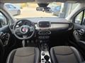 FIAT 500X 1.6 mjt Cross Plus 4x2 120cv