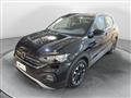 VOLKSWAGEN T-CROSS 2019 1.0 tsi Style 110cv dsg