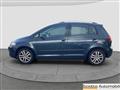 VOLKSWAGEN GOLF 2.0 TDI 140CV DPF Highline