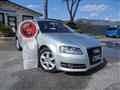 AUDI A3 SPORTBACK SPB 1.6 TDI 105 CV CR Ambition