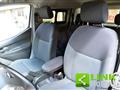 NISSAN E-NV200 Evalia EV Bus 5 porte 7 POSTI GARANZIA