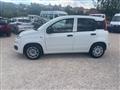 FIAT PANDA 1.3 MJT S&S Lounge