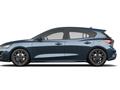 FORD FOCUS ST-LINE HYBRID 5P 1.0BZ.-EBOOST 125CV