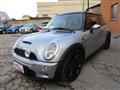 MINI MINI 3 PORTE Mini Cooper S Chili 1.6 16v MANUALE *113.000 KM*