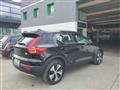 VOLVO XC40 RECHARGE HYBRID T5 Recharge Plug-in Hybrid Inscription Expression