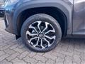 TOYOTA YARIS CROSS 1.5 Hybrid 130 CV 5p.E-CVT Trend