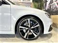 AUDI RS3 Sportback 2.5 tfsi quattro s-tronic