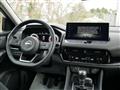 NISSAN Qashqai 1.3 mhev N-Connecta 2wd 140cv