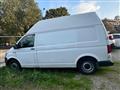 VOLKSWAGEN TRANSPORTER FURGONE 2.0 TDI 150CV 4x4 P.Lungo/Alto ?USO OFFICINA? E6-D