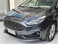 FORD S-MAX 2.0 EcoBlue 150CV Start&Stop Aut.7p. Titanium Busi