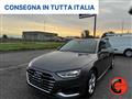 AUDI A4 AVANT AVANT 35 TFSI S-TRONIC-ADVANCED-VIRTUAL COKPIT-