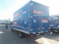 IVECO DAILY 35C16H BOX Daily 33S14A8 2.3 HPT PC Cabinato Hi-Matic