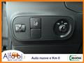 CITROEN C3 1.2 PureTech 83CV You NEOPATENTATI