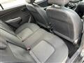 HYUNDAI I10 1.1 12V Comfort