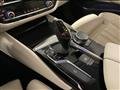 BMW SERIE 5 d TOURING XDRIVE AUTO. LUXURY