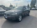 VOLVO XC40 D3 Geartronic Inscription