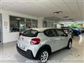 CITROEN C3 PureTech 83 S&S You