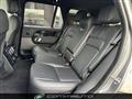 LAND ROVER RANGE ROVER 3.0 SDV6 HSE 250CV VOGUE - IVA ESPOSTA -