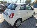 FIAT 500 1.2 EasyPower Pop