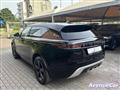 LAND ROVER RANGE ROVER VELAR 2.0d i4 R-Dynamic 240 cv TELECAMERA IVA ESPOSTA