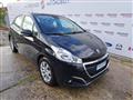 PEUGEOT 208 (2012) 1.2 PureTech 82 CV - MINI RATA