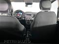 FIAT PANDA 1.0 FireFly S&S Hybrid Km.0