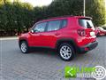 JEEP RENEGADE 1.0 T3 Limited GARANTITA