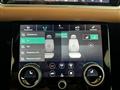 LAND ROVER RANGE ROVER VELAR 2.0D I4 240 CV R-Dynamic SE*/*TETTO*/*MONITOR*/*22