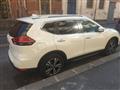 NISSAN X-Trail 1.6 dci N-Connecta 2wd