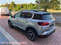 CITROEN C5 AIRCROSS BlueHDi 130CV EAT8 Shine PRONTA CONSEGNA