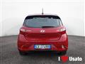 HYUNDAI NEW i10 NUOVA PE MY25 5P 1.0 MT CONNECTLINE