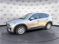 MAZDA CX-5 2.2L Skyactiv-D 150CV 4WD Evolve