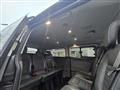 FORD TOURNEO CUSTOM 2.0 TDCi 170CV aut. PL Titanium MOTORE CON 210K KM