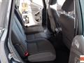 FORD C-Max 1.5 TDCi 120 CV S&S Business