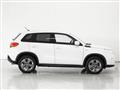 SUZUKI VITARA 1.6 DDiS V-Cool