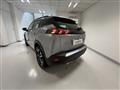 PEUGEOT 2008 PureTech 130 S&S EAT8 Allure