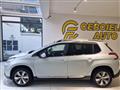 PEUGEOT 2008 (2013) 1° serie 1.2 VTi 82CV GPL Allure tetto panoramico