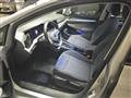 VOLKSWAGEN GOLF Variant 2.0 tdi Life 115cv dsg -  GF607KY