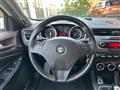 ALFA ROMEO GIULIETTA 1.6 JTDm-2 105 CV Distinctive